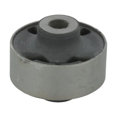 Image de MOOG HO SB 8956 Silent Bloc De Triangle côté conducteur ou passager, arrière, intérieur, inférieur, Essieu avant pour bras oscillant transversal