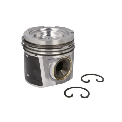 Image de ENGITECH ENT054016 STD Piston