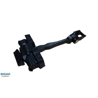 Image de Cale porte BUGIAD BDC12424