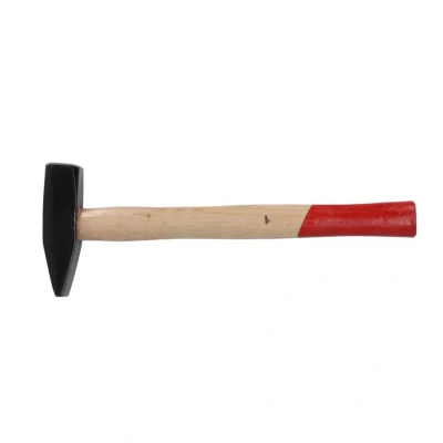 Image de Marteau MAMMOOTH MMT A169 323