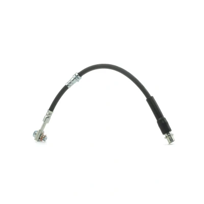 Image de RIDEX 83B0207 Flexible de Frein des deux côtés l&#039;essieu avant 412 SAAB: 9 3 Berline, OPEL: Vectra C CC