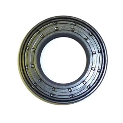 Image de Joint de palier Machine à laver, Lave linge 1249667013, 1249667005 ARTHUR MARTIN