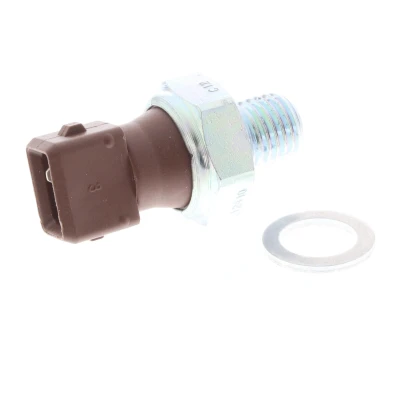Image de VEMO Original Quality V20 73 0123 Sonde De Pression d&#039;Huile M12x1,5 BMW: X6, 3 Berline, 1 5 portes, MINI: 3/5 Clubman, Countryman