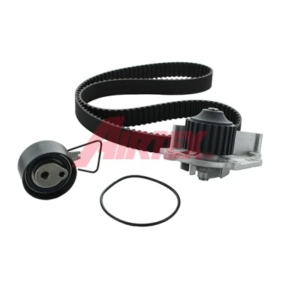 Image de AIRTEX WPK 139902 Pompe à Eau + Kit De Distribution MG: MGF Cabriolet, MG TF ZR 3/5 portes, LAND ROVER: Freelander I SUV