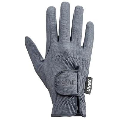 Image de Gants Sportstyle Uvex