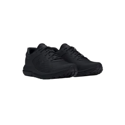 Image de Chaussures de running Under Armour Charged Assert 10