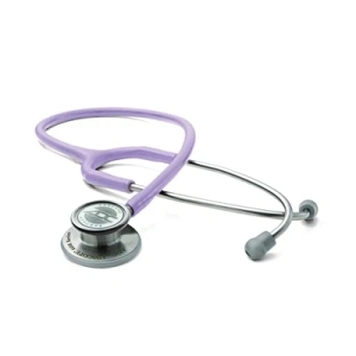Image de ADC Adscope 608 Stéthoscope convertible Lavande