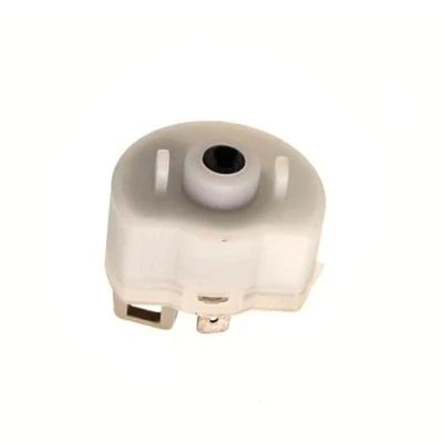 Image de MAXGEAR 63 0007 Interrupteur d&#039;allumage/de démarreur OPEL: Corsa A CC, B 3/5 portes, Calibra