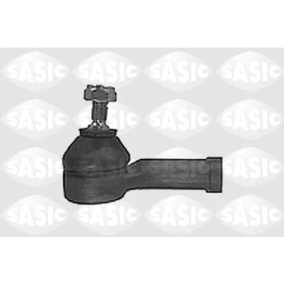 Image de SASIC 9006648 Rotule de direction Essieu avant droit ALFA ROMEO: 147, GT, 156 Berline