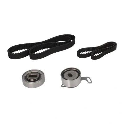 Image de SKF VKMA 93011 Kit de distribution 70 avec une denture arrondie HONDA: Prelude V, Accord 6 Coupe, Limousine