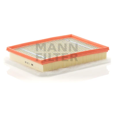 Image de MANN FILTER C 30 138 Filtre à air 52 224 293 Cartouche filtrante OPEL: Astra H GTC, Zafira B, 3/5 portes, VAUXHALL: Mk5