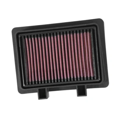 Image de Filtre à air K&amp;N Filters SU 1014