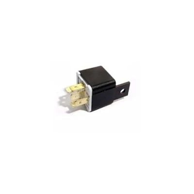 Image de MEAT &amp; DORIA 811119 Sonde lambda de diagnostic VOLVO: S60 II, XC60 I, V70 3