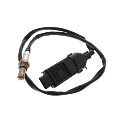 Image de VEMO V10 72 0142 Capteur NOx, Injection d&#039;urée