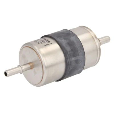 Image de MAHLE ORIGINAL KL 1055 Filtre à Carburant de conduite 9 7,9 VOLVO: V90 II Break, XC90 II, V60