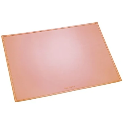 Image de Chemin de table 32626 DURELLA TRANSLUCIDE Sous main 40 x 53 cm transparent