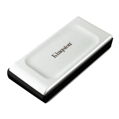 Image de Kingston Technology 500G SSD portable XS2000 Neuf
