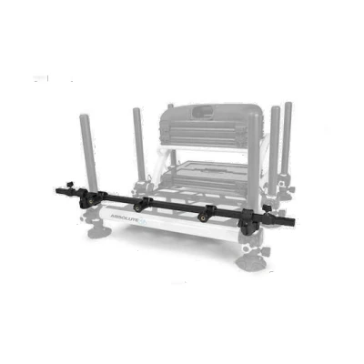 Image de Preston Barre A Accessories D36