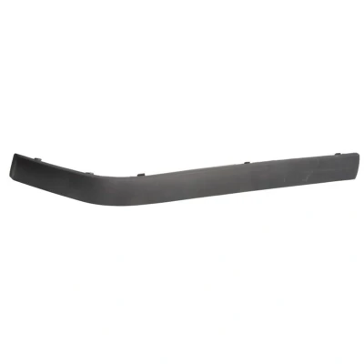 Image de Baguette et bande protectrice, pare chocs BLIC 5703 05 0060927P Gauche