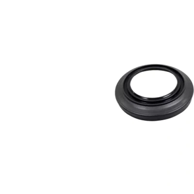 Image de Cache poussière B droit Shimano SG 7C26 Noir Adulte A monter soi même