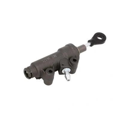 Image de ABE F9B004ABE Emetteur d&#039;Embrayage BMW: X3, 3 Berline, 1 5 portes