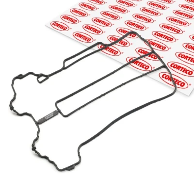 Image de CORTECO 026686P Joint De Cache Culbuteurs OPEL: Corsa C 3/5 portes, D Agila A, SUZUKI: Wagon R III VAUXHALL: Mk2