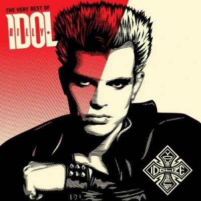 Image de Idolize Yourself [Import]