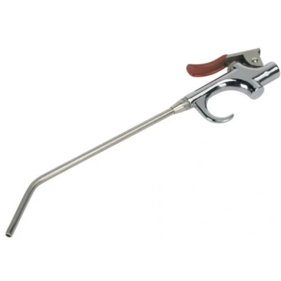 Image de SEALEY SA913M Pistolet à air comprimé 1/4, 1/4 BSP