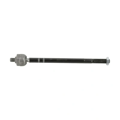 Image de MOOG CI AX 5690 Rotule Axiale intérieur, Essieu avant M16X1.5 331,3 CITROËN: C4 Picasso 1, I Grand