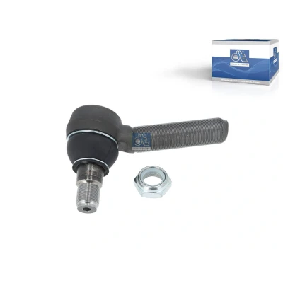 Image de DT Spare Parts 13.00007 Rotule de direction