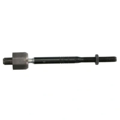 Image de Tringlerie de direction REINHOCH RH02 3031