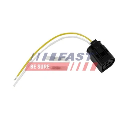 Image de Fiche, distributeur d&#039;allumage FAST FT76111