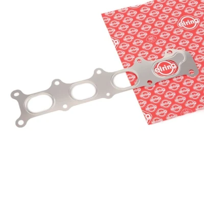 Image de ELRING 136.690 Joints De Collecteur d&#039;Echappement PEUGEOT: 607 Berline, 307 SW, 406 CITROËN: C4 Picasso 1, Xsara Picasso, 5 portes