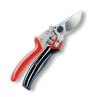 Image de ARS HP VS8R 8&quot; Rotating Handle V Series Signature Heavy Duty Pruner (Japan Import)