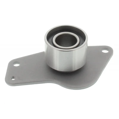 Image de MAPCO 23155 Poulie renvoi/transmission, courroie de distribution RENAULT: CLIO 2, Kangoo I, I Express