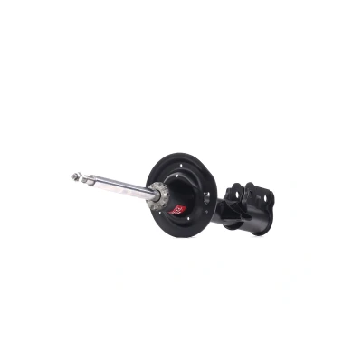 Image de Amortisseur Excel G KYB 339403 Gauche