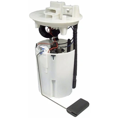 Image de DELPHI FG1048 12B1 Unité d&#039;injection de carburant sans joint d&#039;étanchéite senseur pression Diesel FIAT: Multipla, Punto II 3/5 portes, Idea