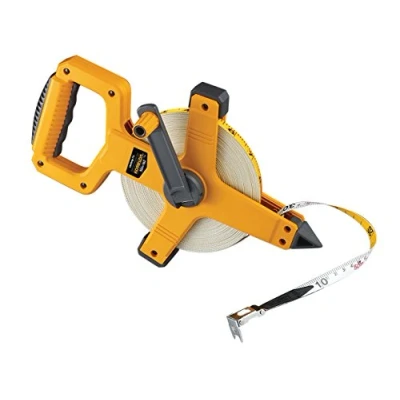 Image de Komelon Fu50ee 50 m/50,3 m 13 mm Largeur Unigrip Bande fibre de verre