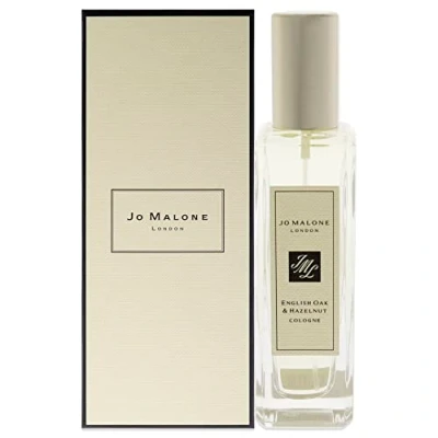 Image de Jo Malone English Oak and Hazelnut For Unisex 1 oz Cologne Spray