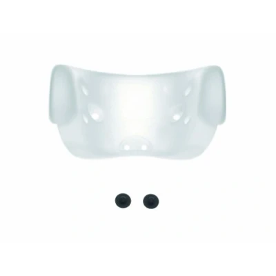 Image de Britax Römer Accessoires d&#039;origine I Insert de siège avec bouchon fixation Trifix, groupe 1