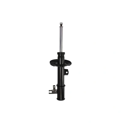 Image de MONROE G8009 Amortisseur Pression de gaz Système bitube Jambe suspension Goujon en haut, Collier bas OPEL: Vectra C CC, Caravan