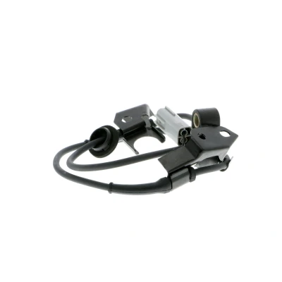 Image de VEMO V32 72 0060 Capteur ABS Essieu avant gauche Qualité originale pour véhicules avec système antiblocage 12 MAZDA: 626 V 5 portes