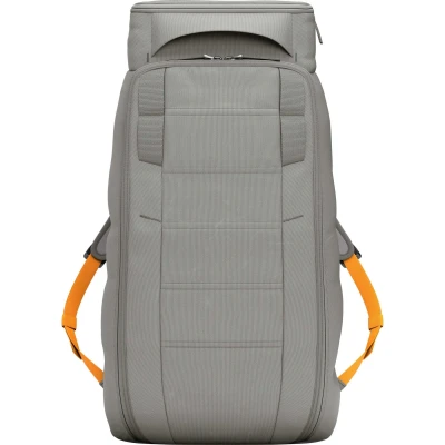 Image de Db Journey Hugger Backpack 30L Sac de jour