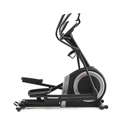 Image de Nordictrack Vélo Elliptique New C 5,5