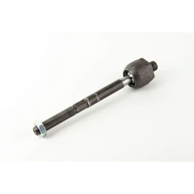 Image de DELPHI TA2576 Rotule Axiale Essieu avant gauche, droit M16x1.5 210 195 MERCEDES BENZ: Classe C Berline, Break
