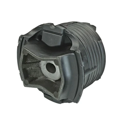 Image de MEYLE 014 710 0024 Support d&#039;Essieu arrière, Essieu arrière gauche, droit ORIGINAL Quality MERCEDES BENZ: Classe C Berline