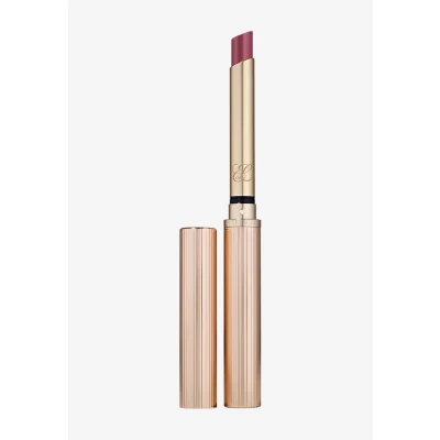 Image de Estée Lauder Rouge à lèvres Explicit Slick Shine Lipstick Shhhh...? St 1 pièces