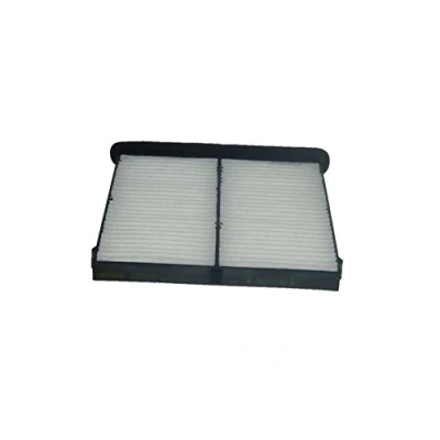 Image de PURFLUX AH426 Filtre d&#039;habitacle de pollens 223 200 32 MAZDA: CX 5 I, 3 Berline, 6 Break