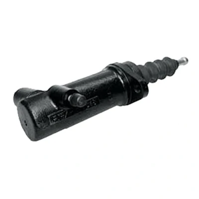 Image de FTE 3100131 Récepteur d&#039;Embrayage