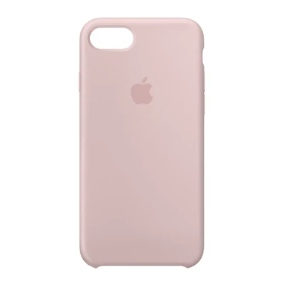 Image de Coque iPhone 7 / 8 SE 2020 ✅ Apple MQGQ2ZM/A